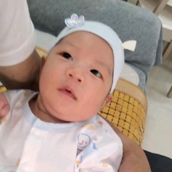 怎么开❤️怎么过🌽