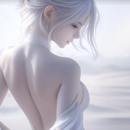 悠悠の