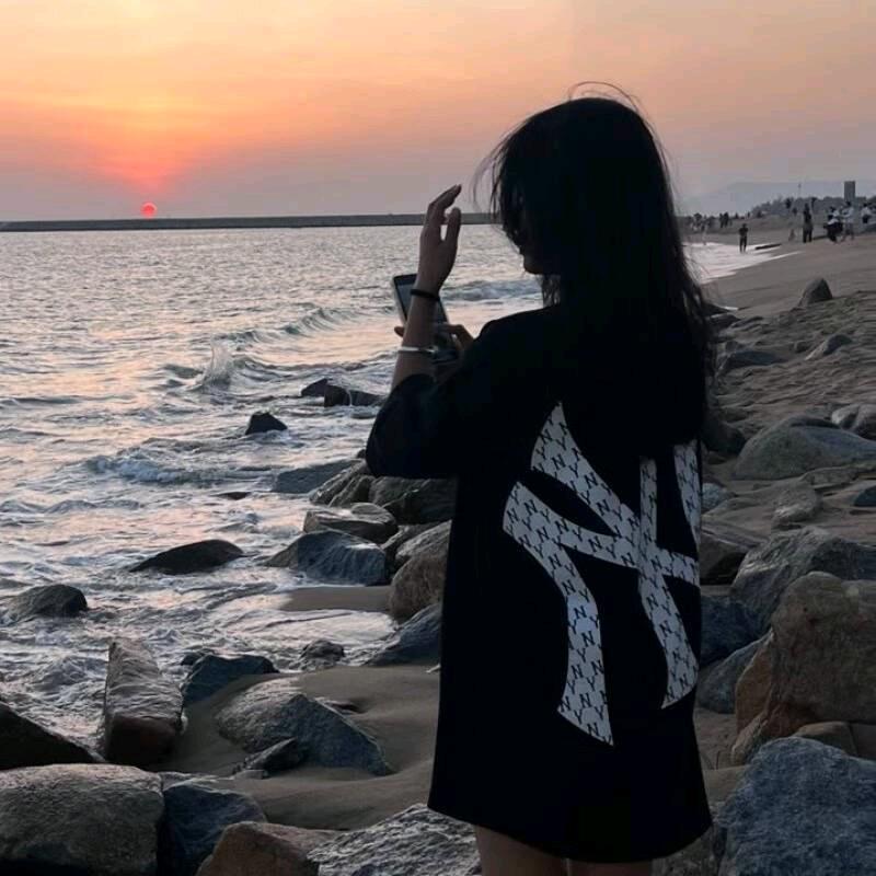 快乐*^_^*兄弟