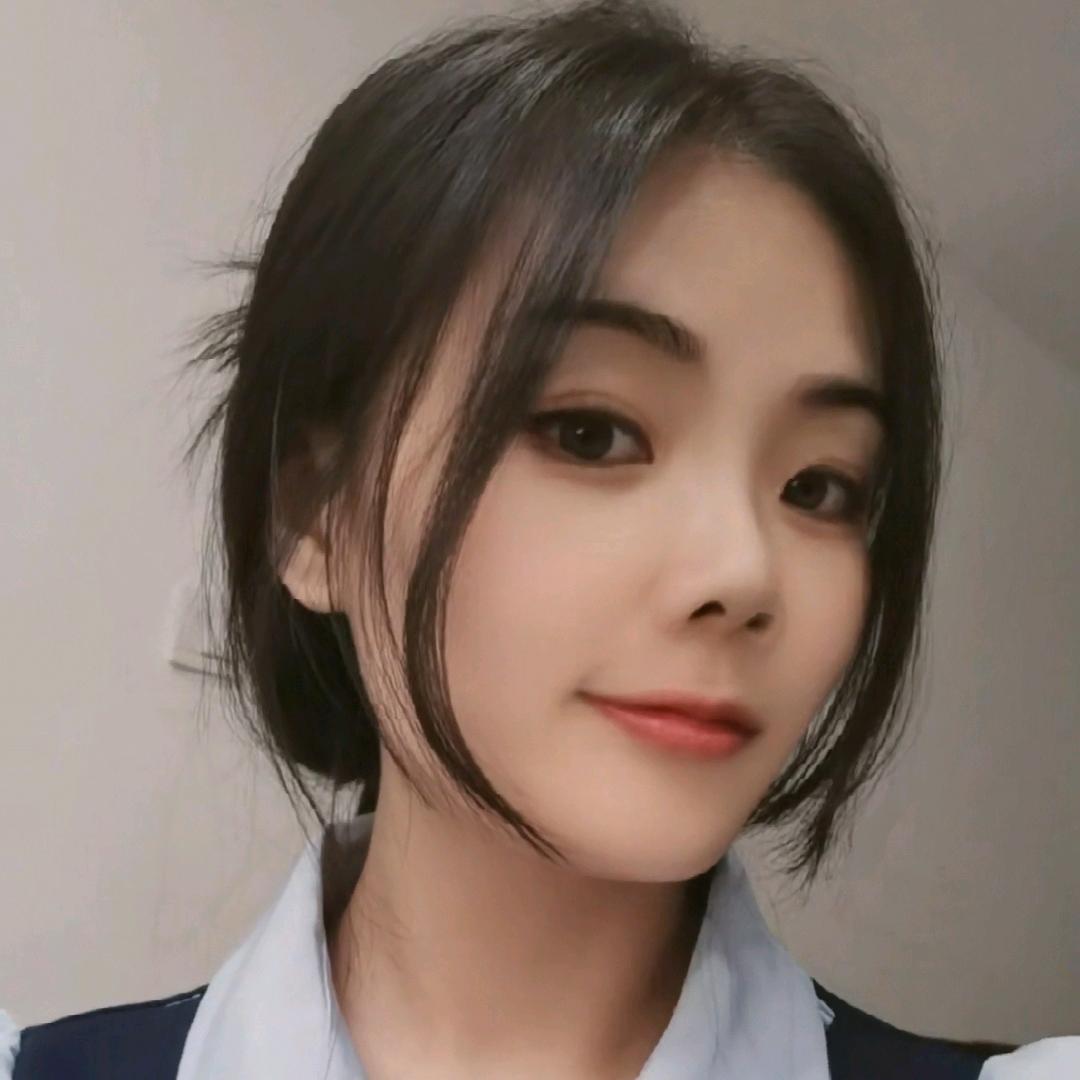 @很普通