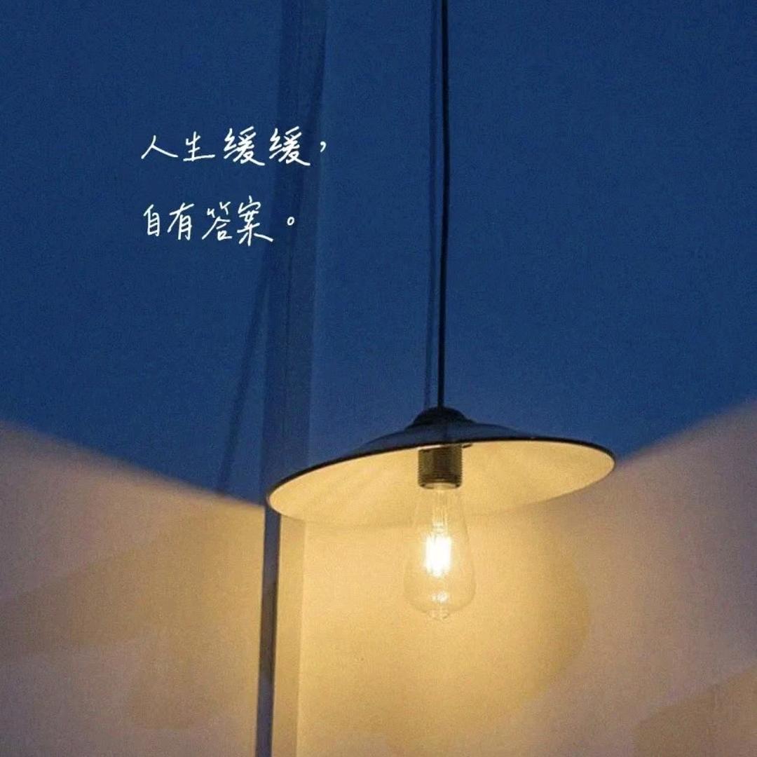 美兰泰悠琴商贸行