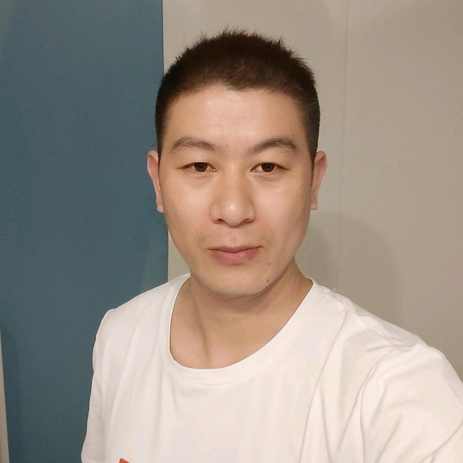 诸暨全屋定制厂李东