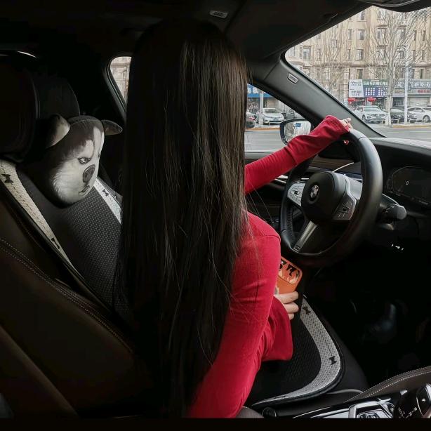 ៚᭄❦乖💞宝宝ღ᭄