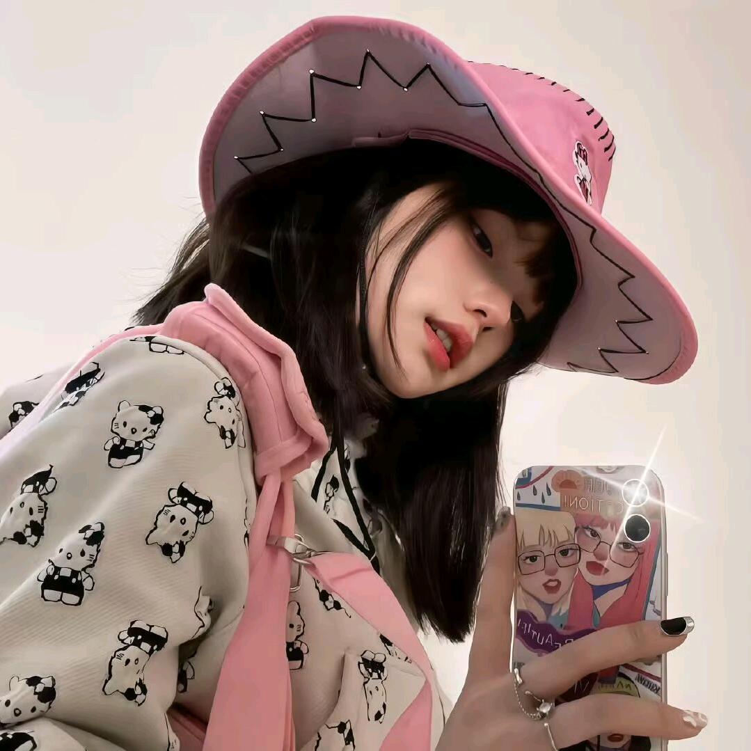 🌈奈芙尔的猫✨