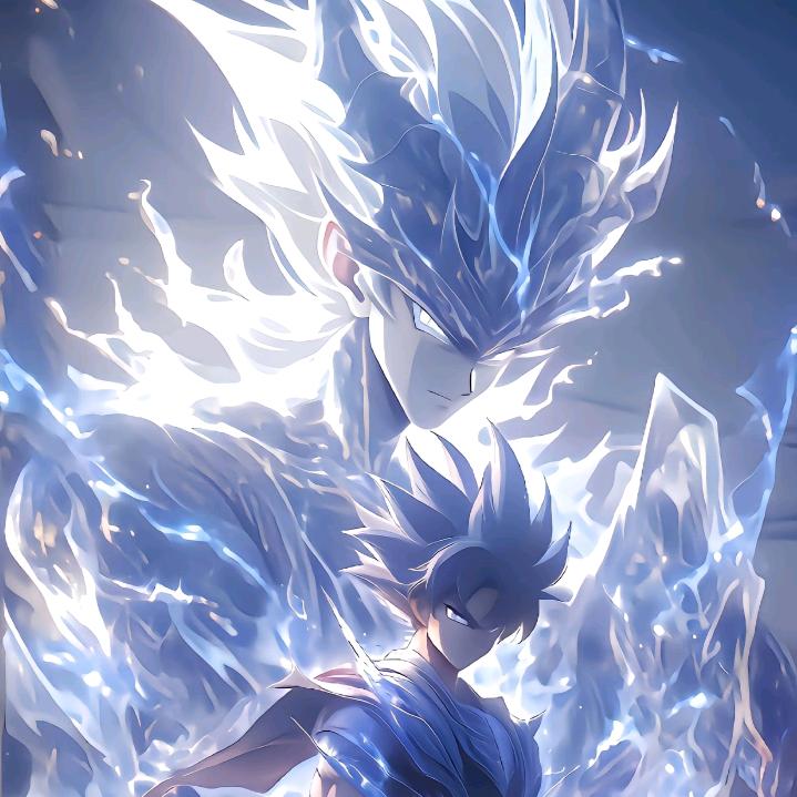 遇见一个有趣的人