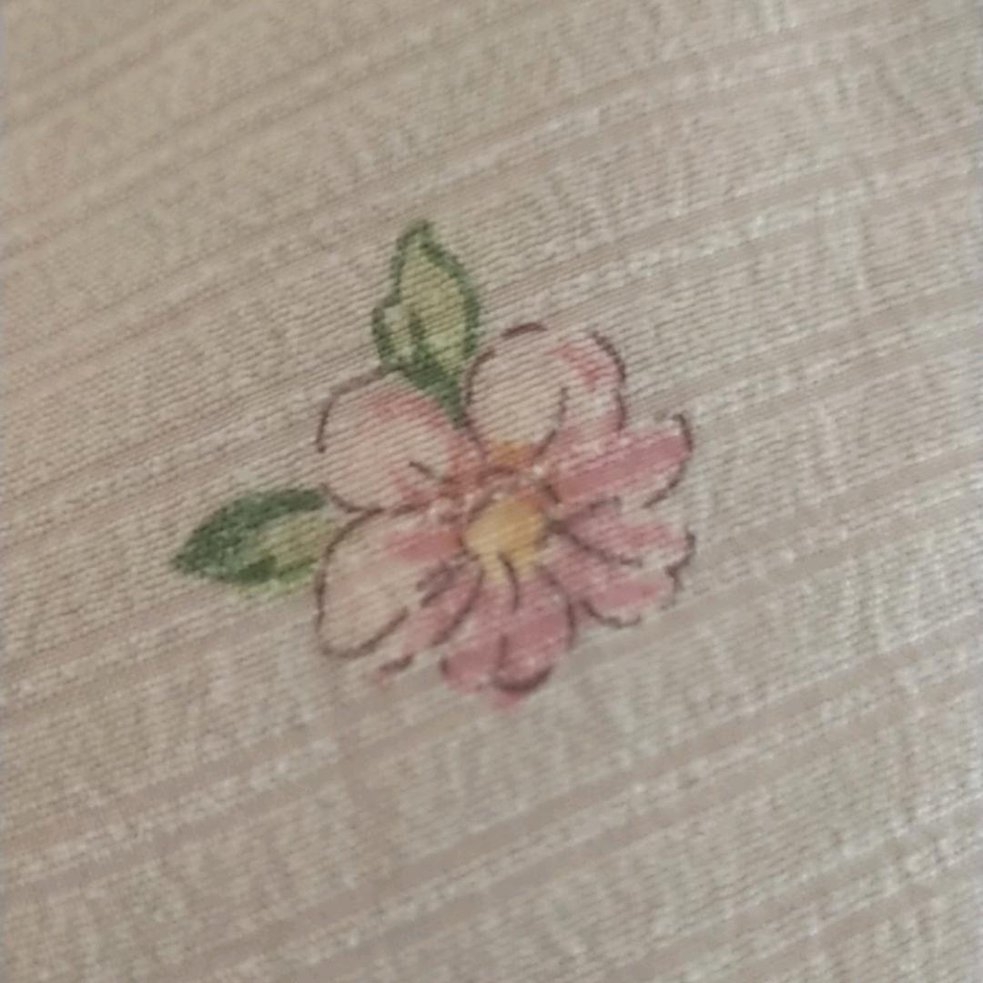 小糊涂