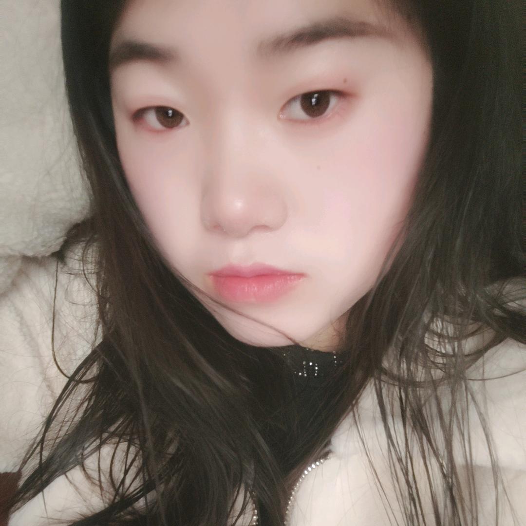 花昕豪悦