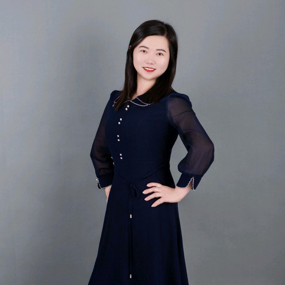 张总的杂货铺