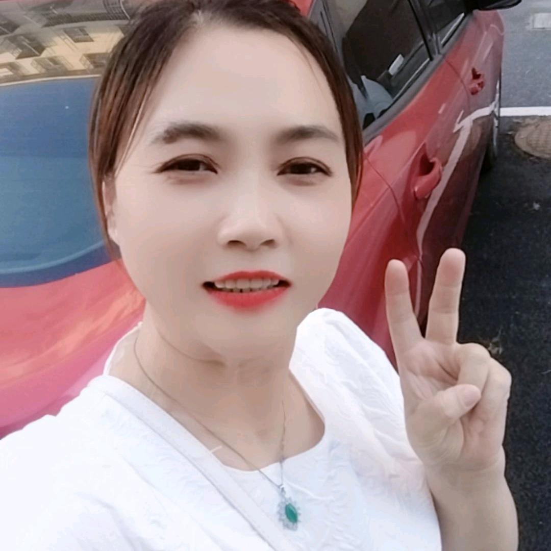 温柔的小女人👩🏻