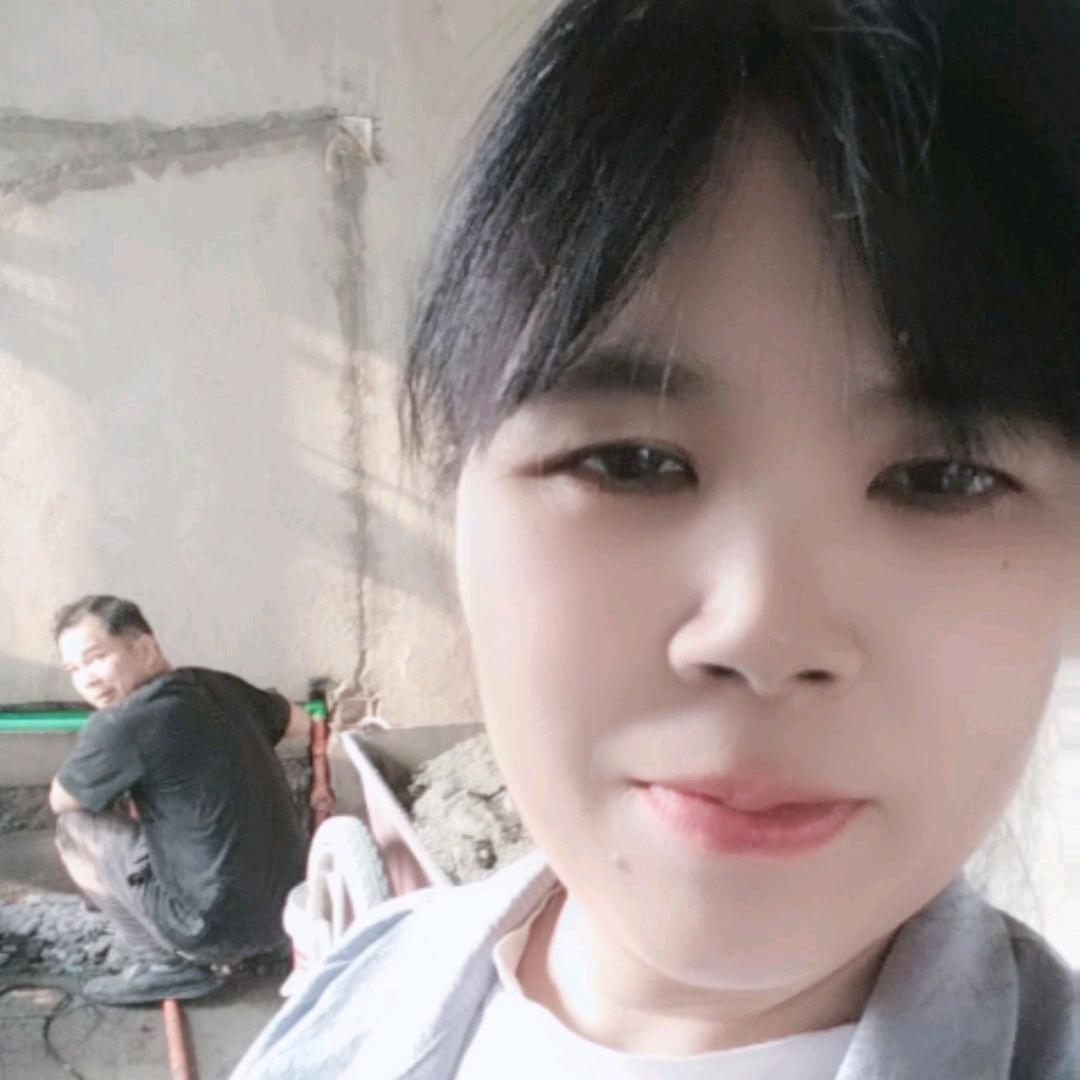 不打扰你