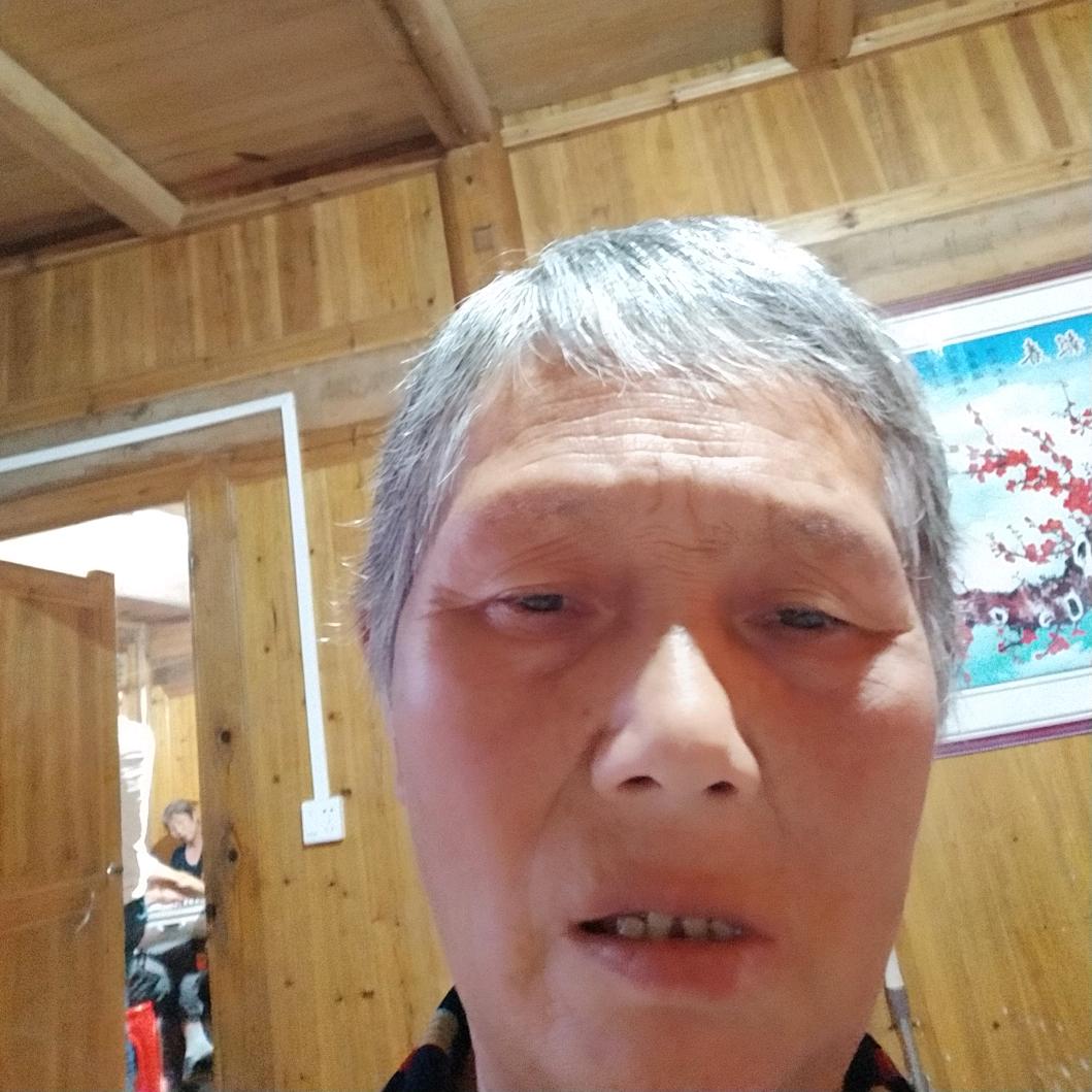 人生如茶，首播