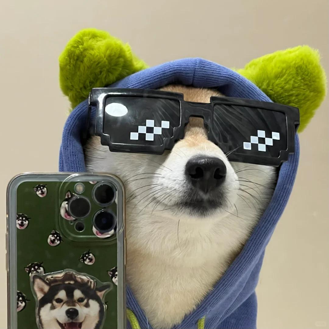 玖二一