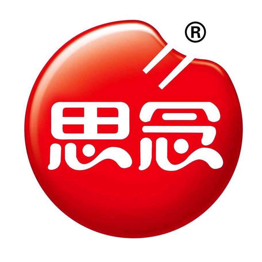 思念食品官方旗舰店