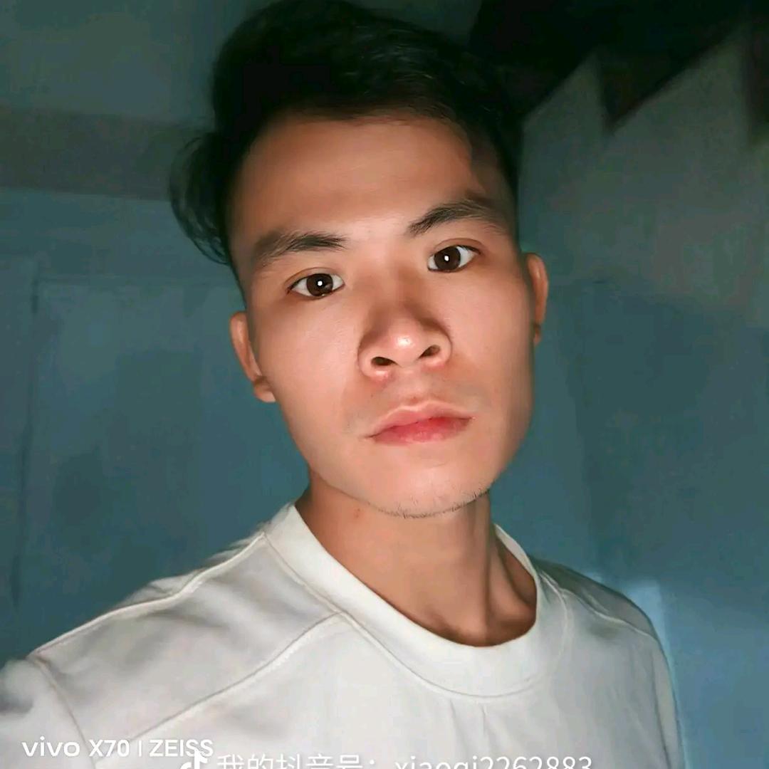 洒一束月光
