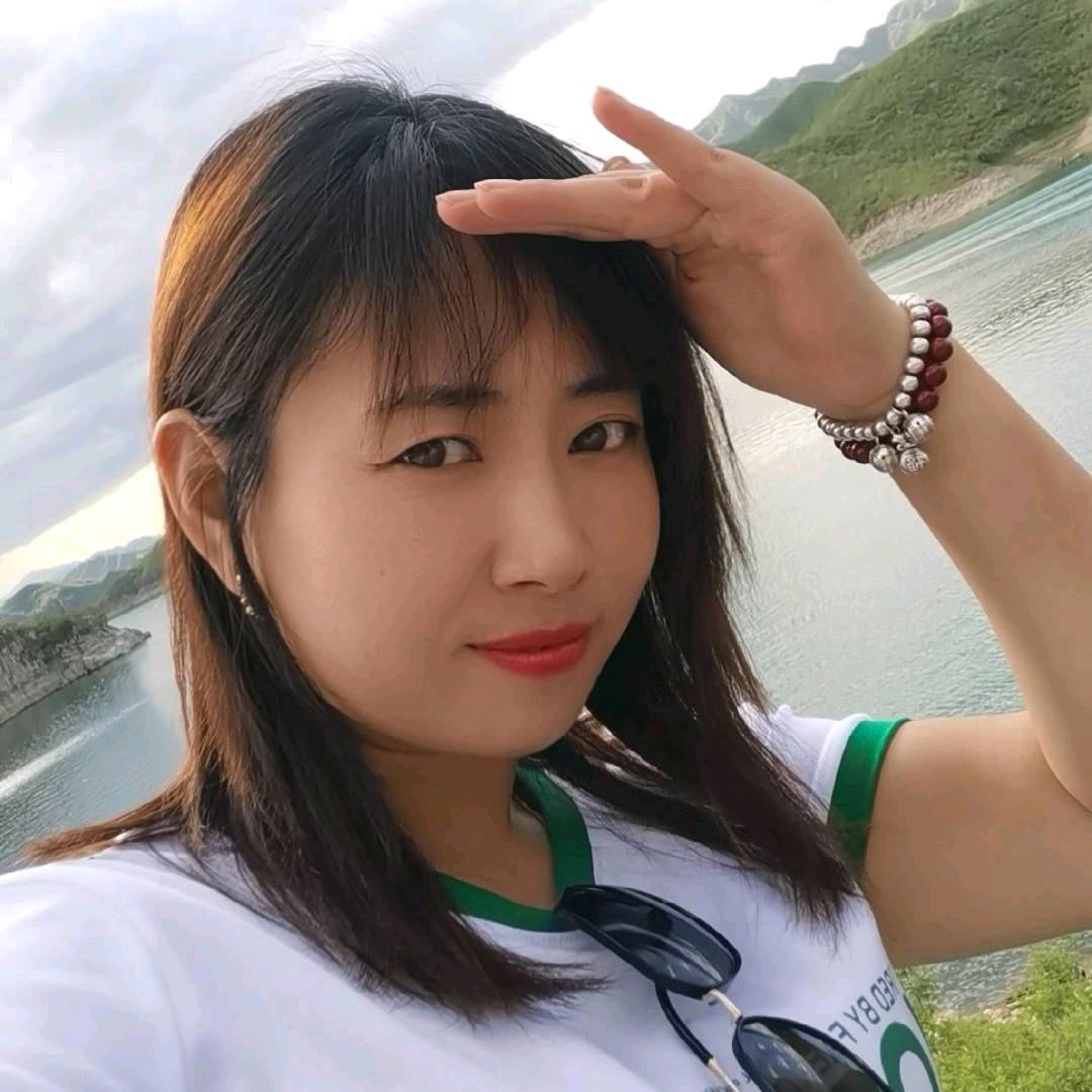 暖暖🔥