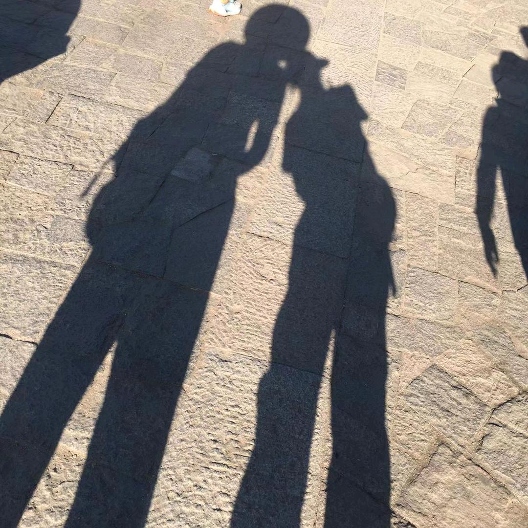 柳叶刀削面盖浇饭（王官屯商业街二期路西）