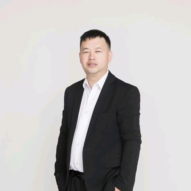 李家庄泡泡幼儿看护点园长爸爸