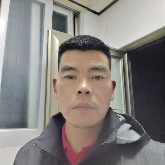 罗峰阿朝