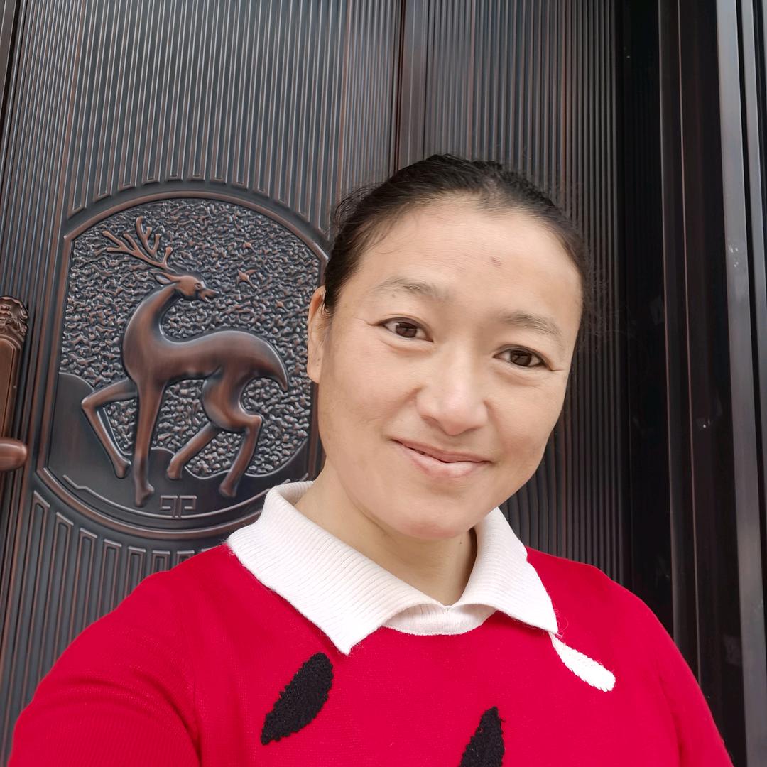 在安平卖钢筋的欧阳