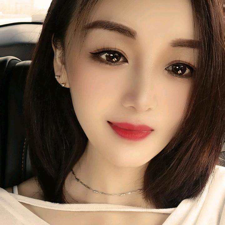 雯💕雯