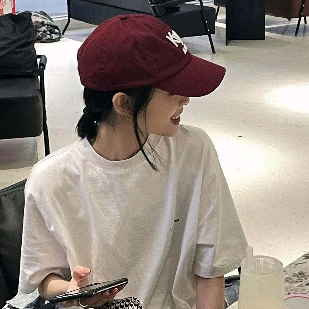 梨涡吖