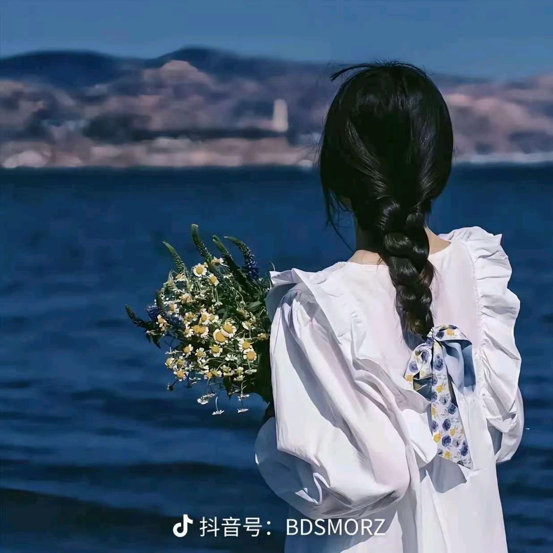 拉姆