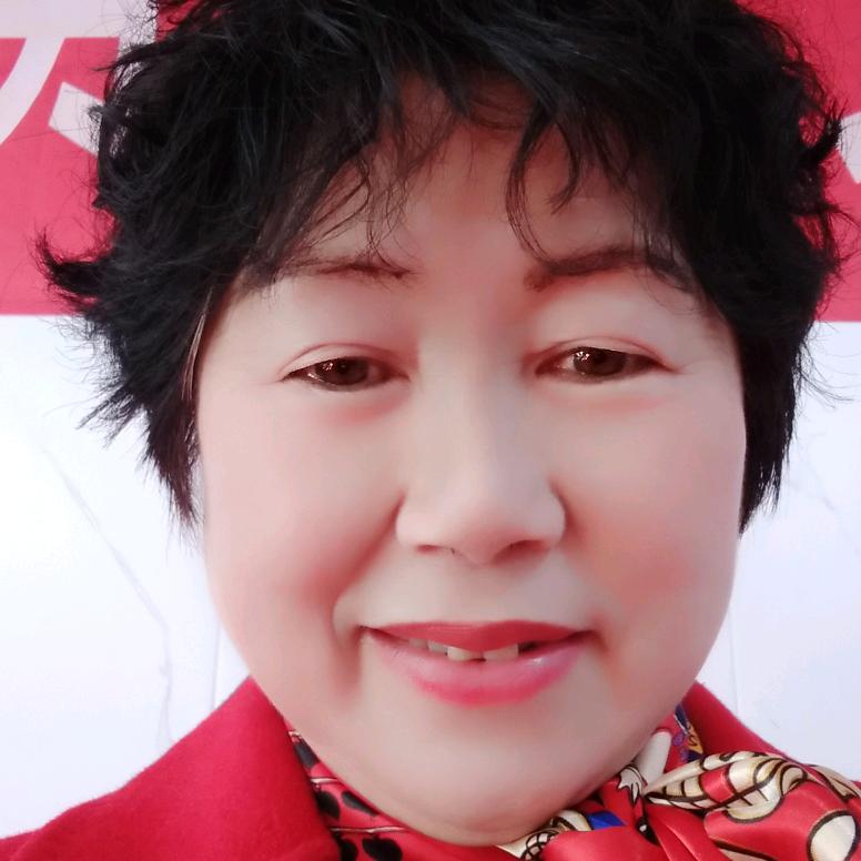 许意玉