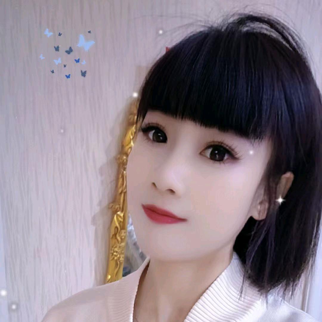 花开半夏