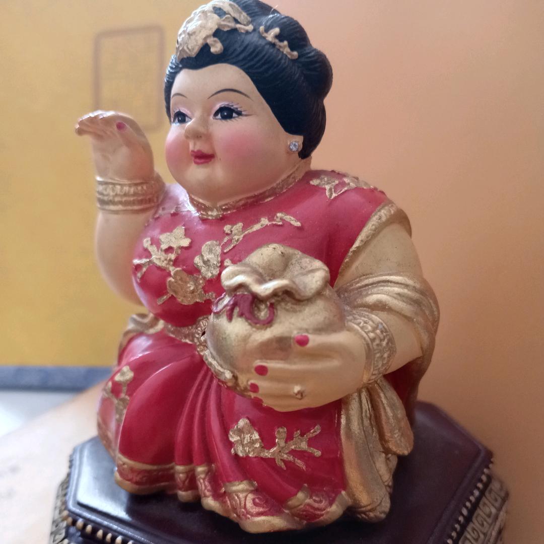 观照本心常自在