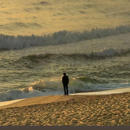 阿豪新旧家具家电回收置换