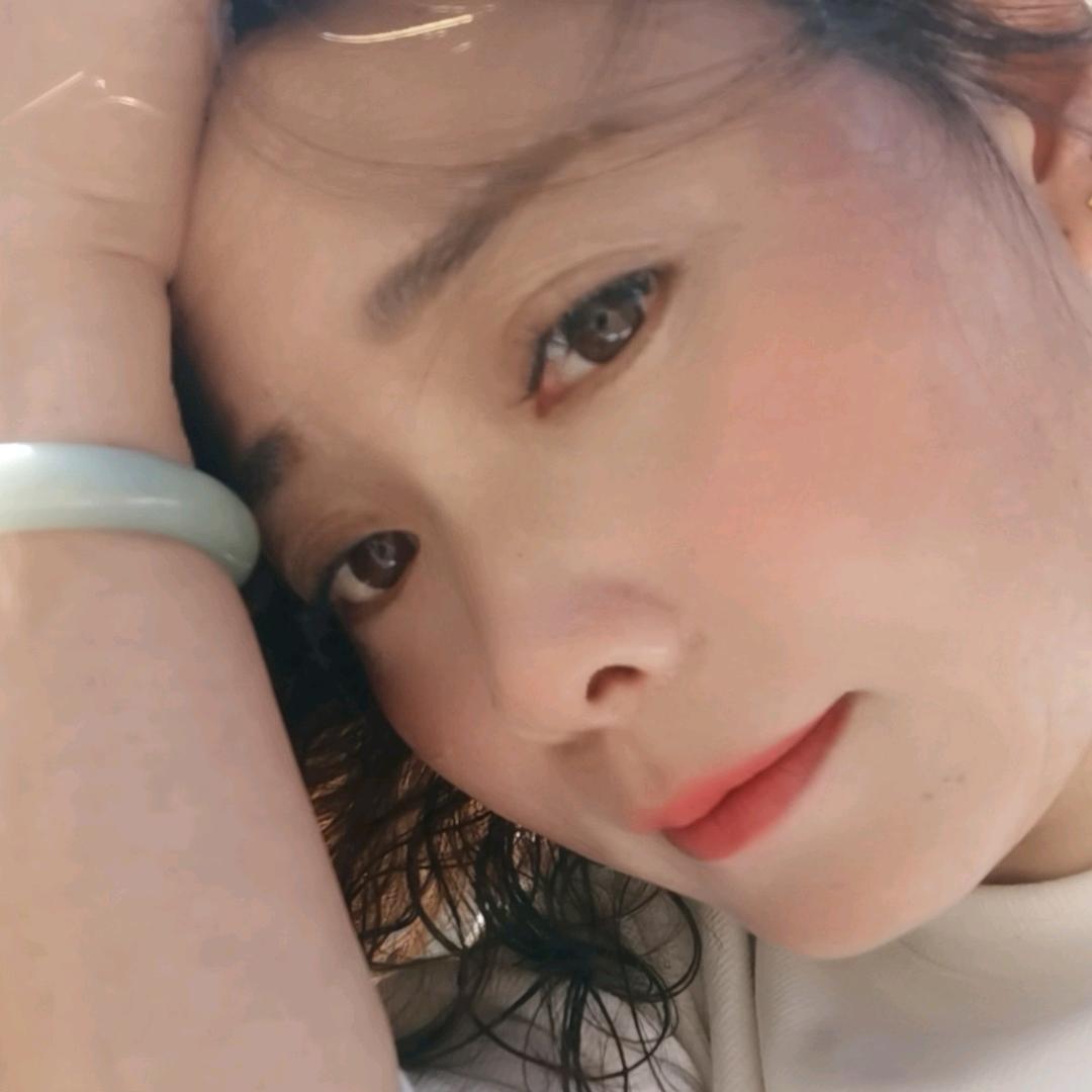 放養的小孩