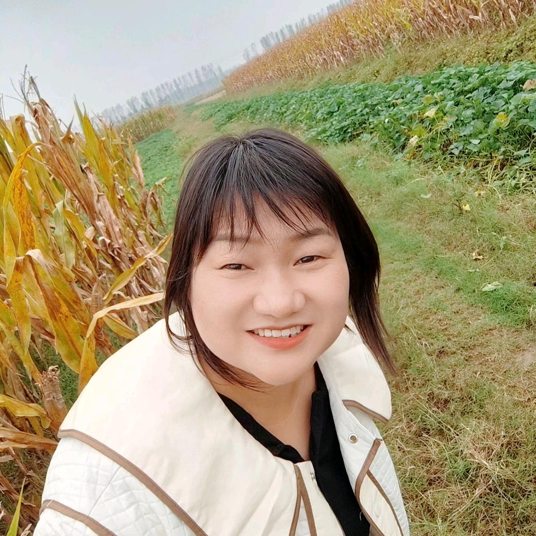 鱼籽酱