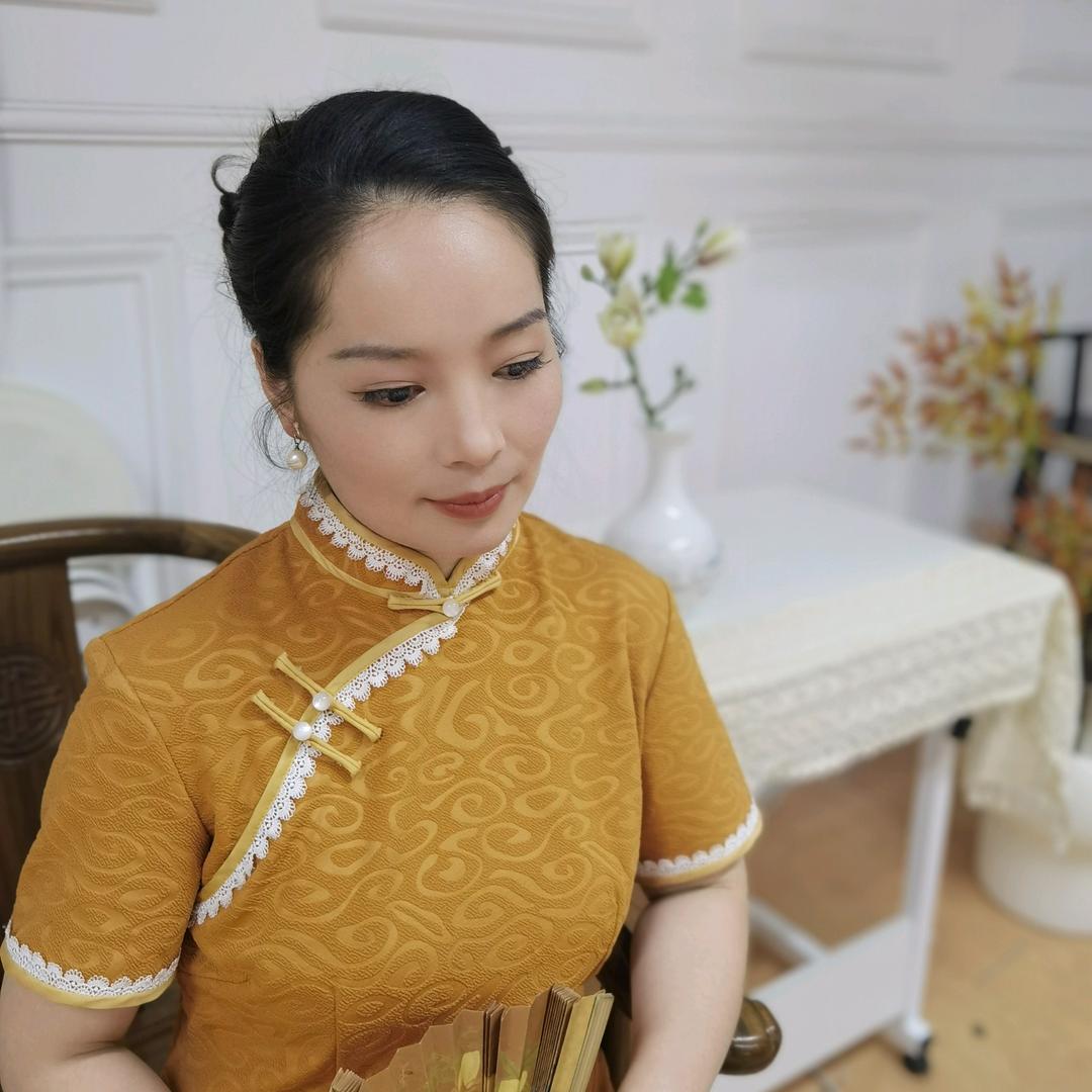 昱璌内养.自然瘦