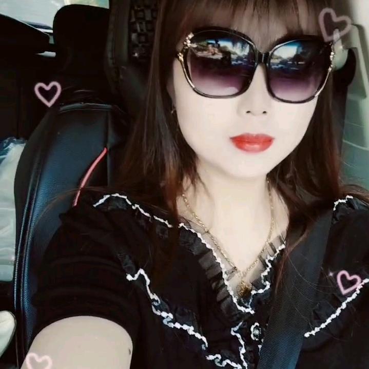 如玉，