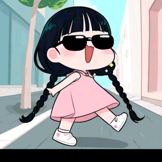 旺创百货