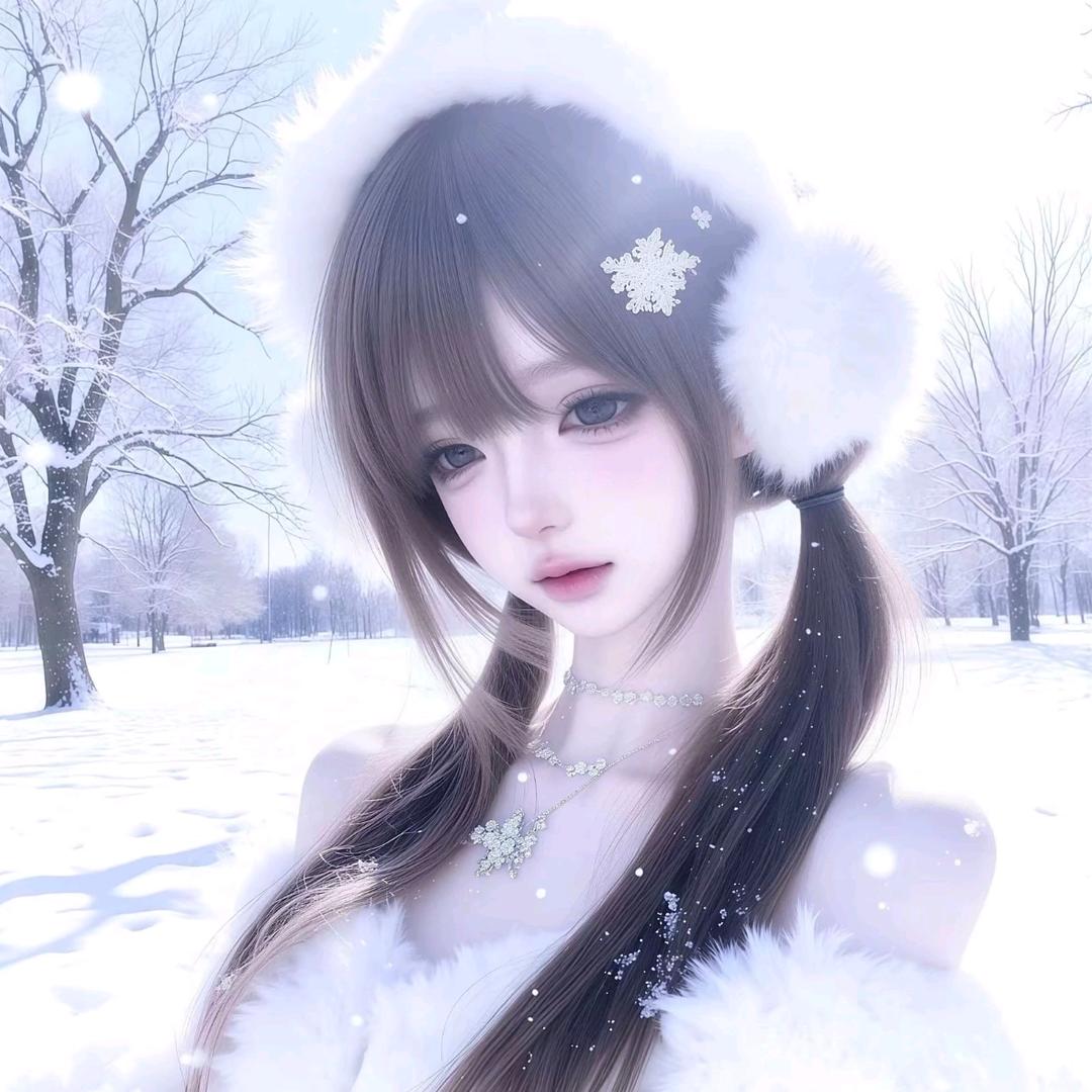 小鱼