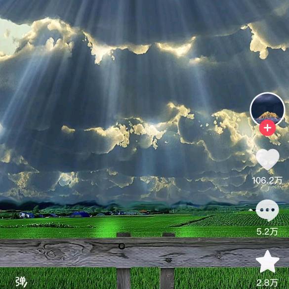 秋雨