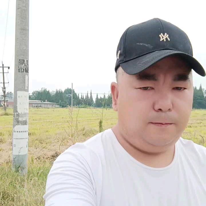 军哥不定时开播