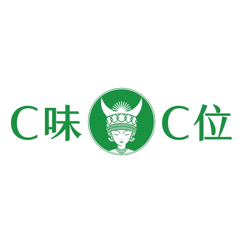 C味·C位休闲食品旗舰店