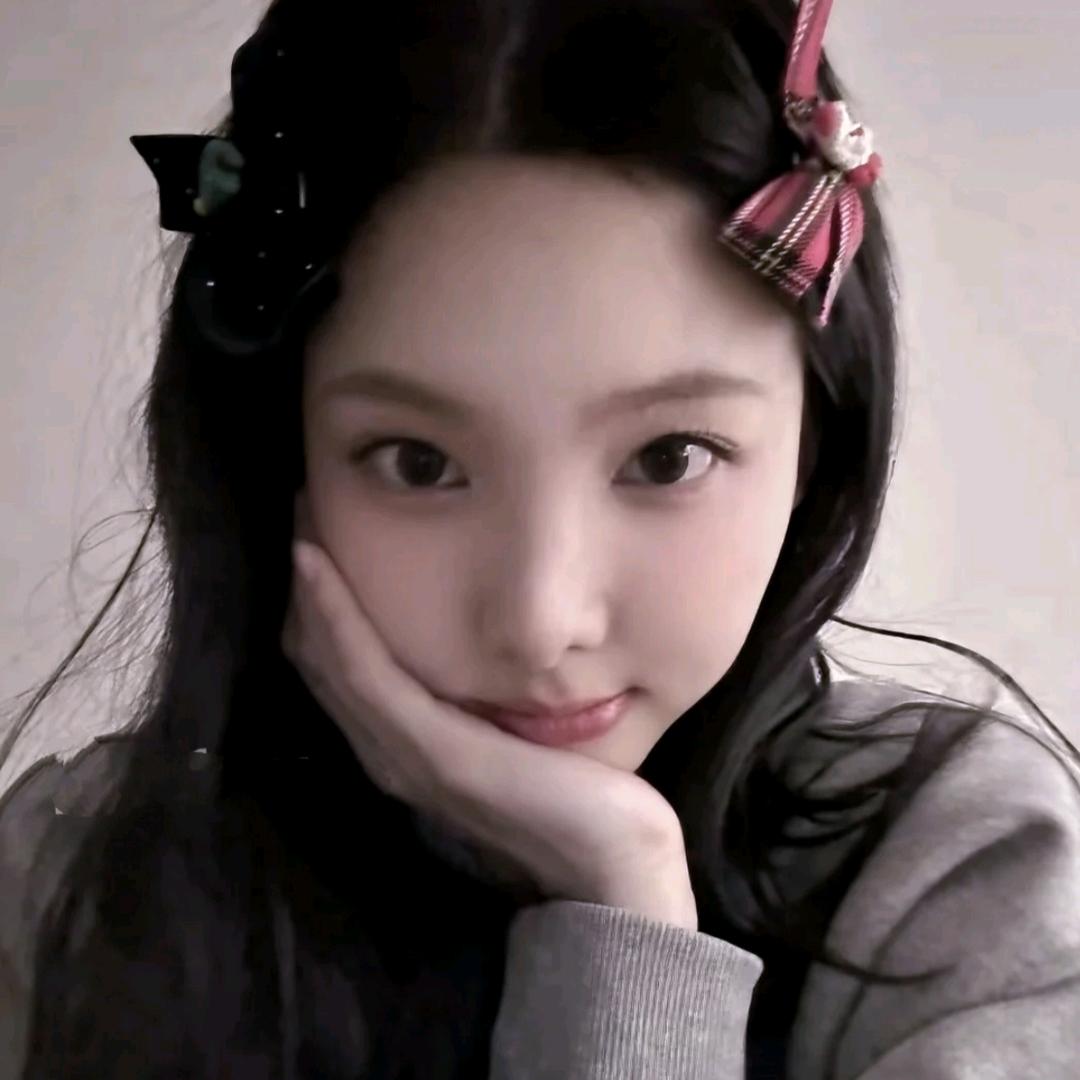 吃土豆长大的马铃薯