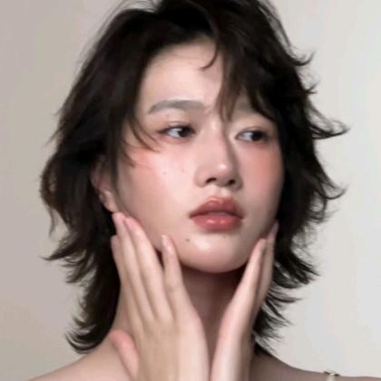 姜汁