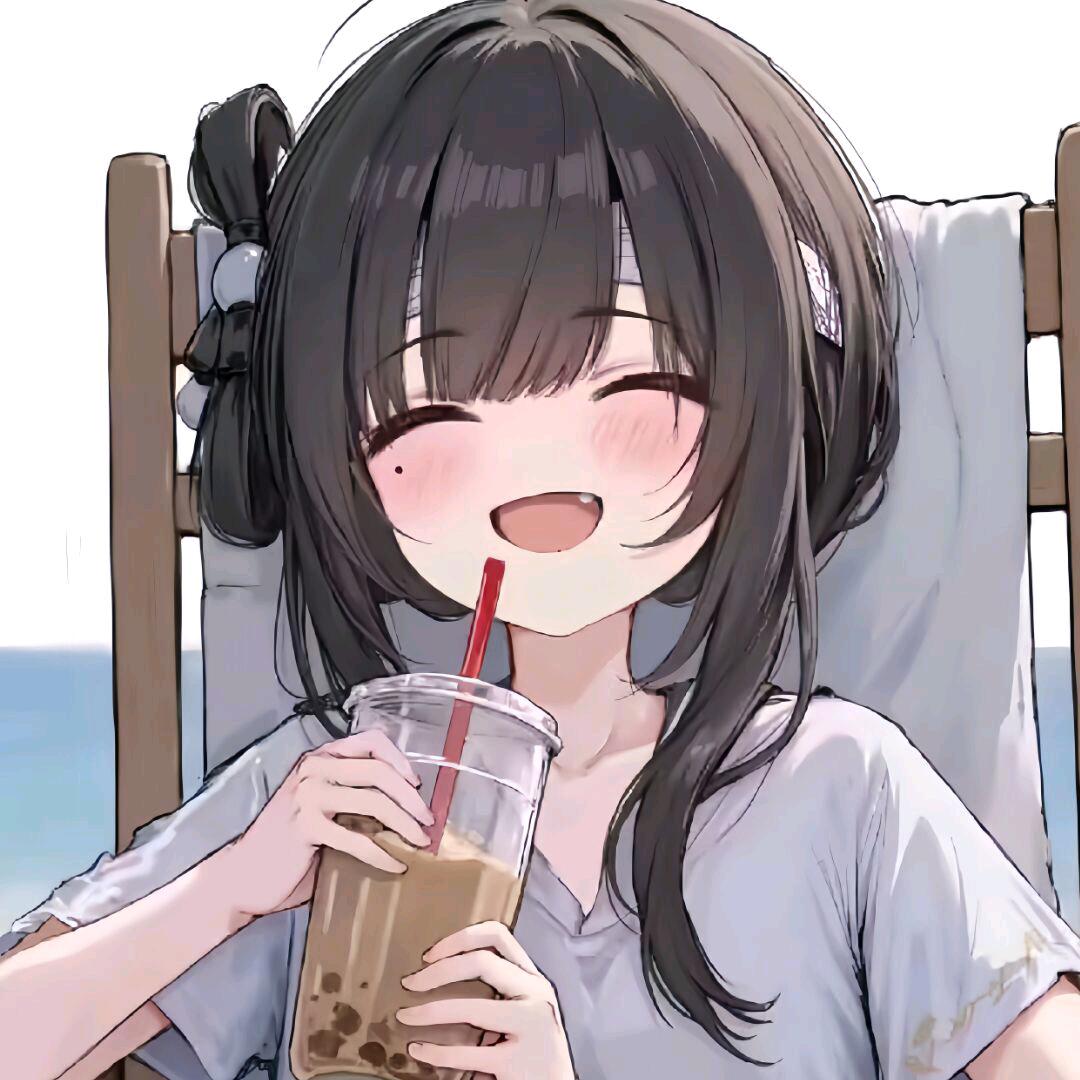 我破蓝