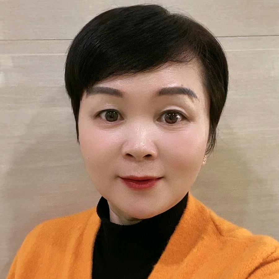 凌姐家政（收徒）