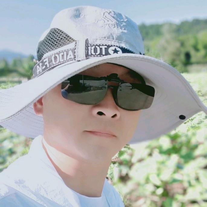 陈坤