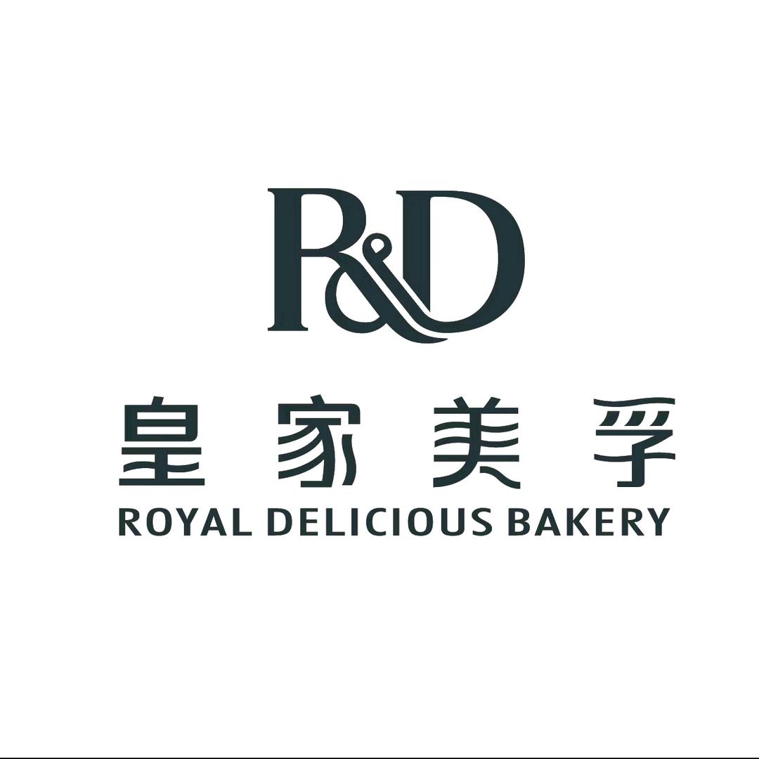 皇家美孚李沧万达店