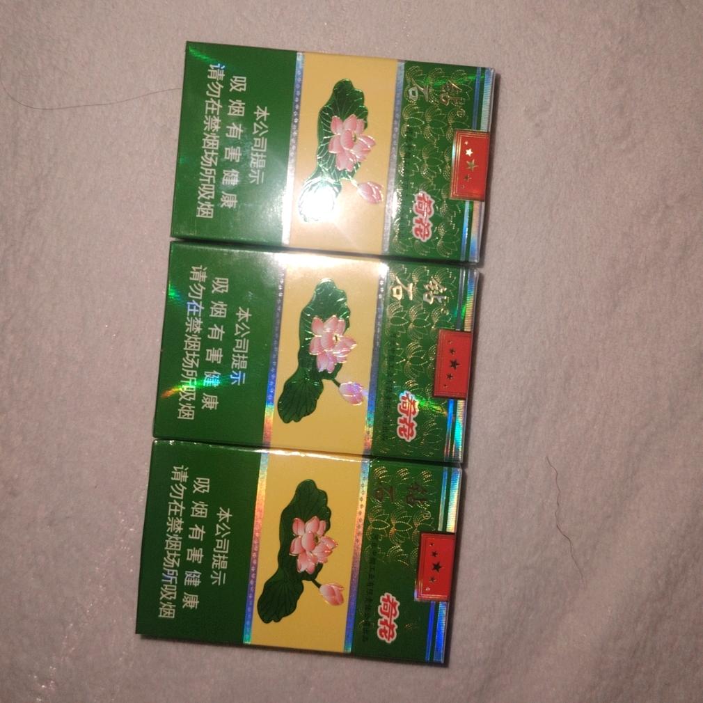 ちたたたたちち