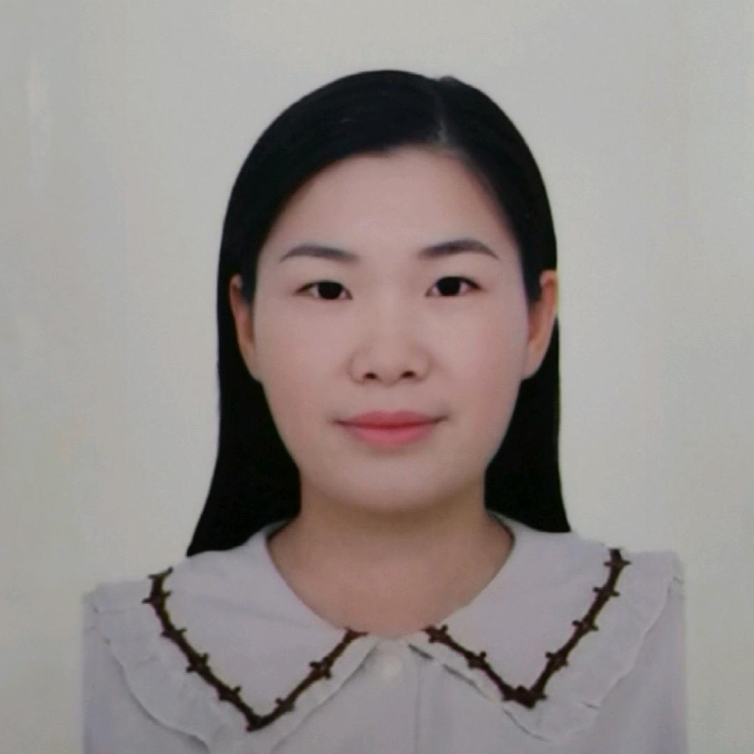 韶关房天下地产-小植