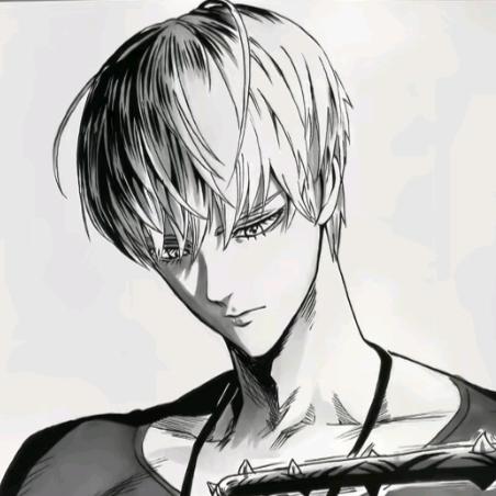 weiwei（泰州人）