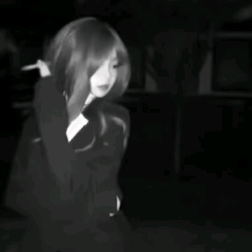 失眠夜𝙯ᙆ