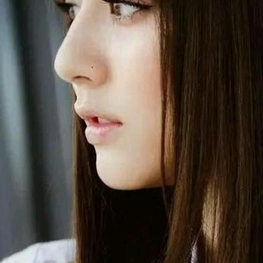 小清生活百货